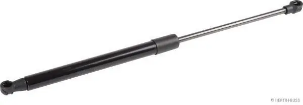 Luxe Gasveer, kofferruimte Herth+Buss Jakoparts J8144002