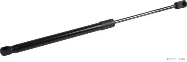 Goedkoop Gasveer, kofferruimte Herth+Buss Jakoparts J8145000