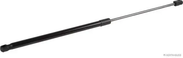 Nu Kopen Gasveer, kofferruimte Herth+Buss Jakoparts J8145001