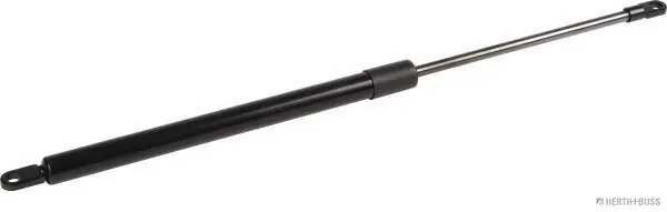 Gasveer, kofferruimte Herth+Buss Jakoparts J8148000 Gratis Retour