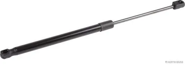 Gasveer, kofferruimte Herth+Buss Jakoparts J8148002 Professioneel