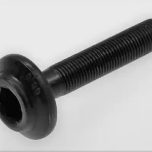 Aandrijfas\\/Cardanas bout\\/moer Gkn-Lobro 190841 Flitsaanbieding