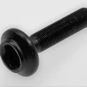 Aandrijfas\\/Cardanas bout\\/moer Gkn-Lobro 190843 Groothandel