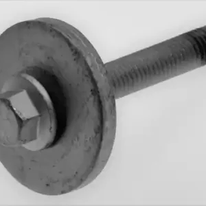 Aandrijfas\\/Cardanas bout\\/moer Gkn-Lobro 190844 Hete Deal