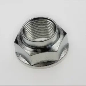 Aandrijfas\\/Cardanas bout\\/moer Gkn-Lobro 190846 Seizoensaanbieding