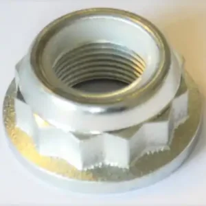 Aandrijfas\\/Cardanas bout\\/moer Gkn-Lobro 190847 Aanbieding