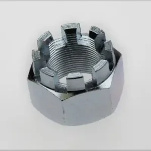 Aandrijfas\\/Cardanas bout\\/moer Gkn-Lobro 190848 Favoriet