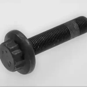 Aandrijfas\\/Cardanas bout\\/moer Gkn-Lobro 190854 Budget