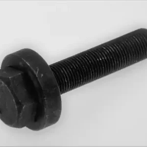 Aandrijfas\\/Cardanas bout\\/moer Gkn-Lobro 190877 Gereduceerde Prijs