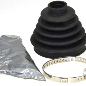 Speciale Aanbieding Aandrijfashoes Gkn-Lobro 190968