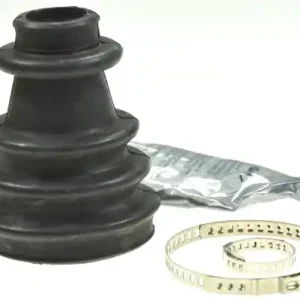 Aandrijfashoes Gkn-Lobro 190977 Geld-Terug-Garantie