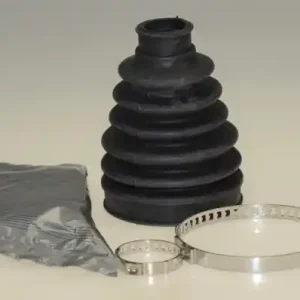 Aandrijfashoes Gkn-Lobro 190978 Garantie Inbegrepen