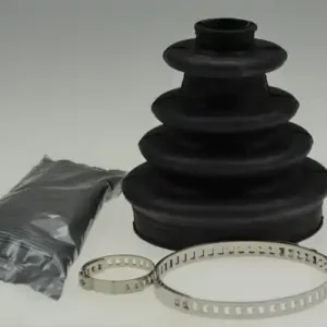 Aandrijfashoes Gkn-Lobro 190979 Exclusieve Aanbieding