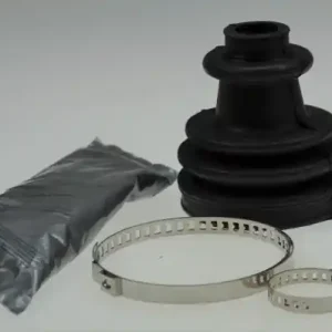 Meest Verkocht Aandrijfashoes Gkn-Lobro 190982