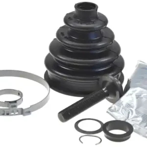 Exclusief Aandrijfashoes Gkn-Lobro 300314