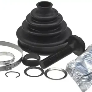 Aandrijfashoes Gkn-Lobro 300316 Superprijs