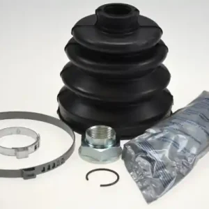 Lage Kosten Aandrijfashoes Gkn-Lobro 300318