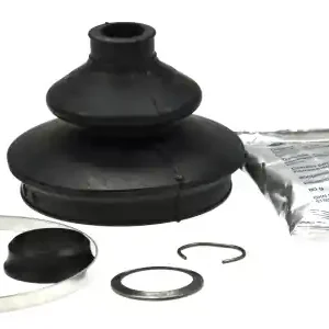 Aandrijfashoes Gkn-Lobro 300322 Actieprijs