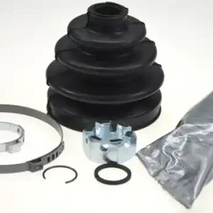 Beperkt Aanbod Aandrijfashoes Gkn-Lobro 300325