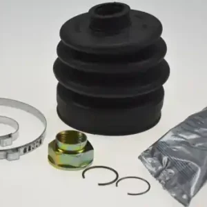 Aandrijfashoes Gkn-Lobro 300326 Exclusief