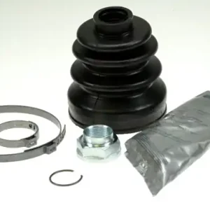 Aandrijfashoes Gkn-Lobro 300331 Garantie Inbegrepen