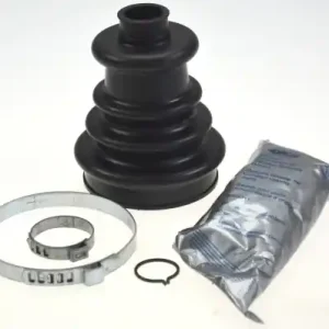 Aandrijfashoes Gkn-Lobro 300341 Direct Beschikbaar