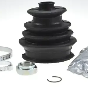 Aandrijfashoes Gkn-Lobro 300343 Hete Deal