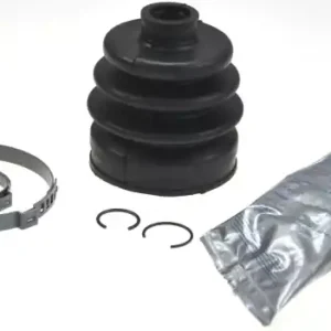 Aandrijfashoes Gkn-Lobro 300346 Gratis Retour