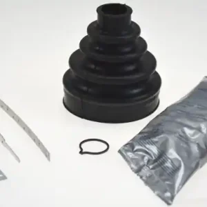 Dagaanbieding Aandrijfashoes Gkn-Lobro 300349