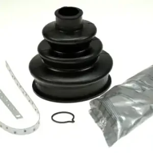 Aandrijfashoes Gkn-Lobro 300351 Express Levering