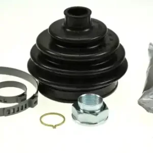 Aandrijfashoes Gkn-Lobro 300358 Garantie Inbegrepen