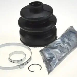 Aandrijfashoes Gkn-Lobro 300359 Must-Have