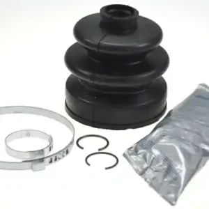 Laatste Kans Aandrijfashoes Gkn-Lobro 300362