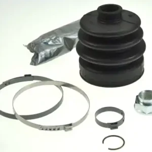 Aandrijfashoes Gkn-Lobro 300363 Beste Prijs