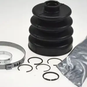 Betrouwbaar Aandrijfashoes Gkn-Lobro 300364