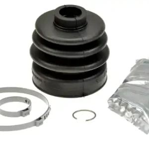 Aandrijfashoes Gkn-Lobro 300366 Uitverkoop