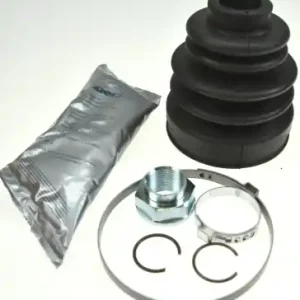 Aandrijfashoes Gkn-Lobro 300367 Op = Op