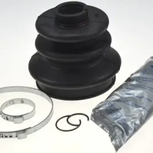 Origineel Aandrijfashoes Gkn-Lobro 300368