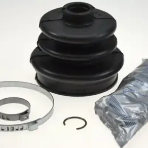 Aandrijfashoes Gkn-Lobro 300369 Groothandel