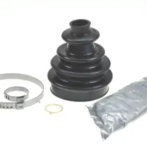 Aandrijfashoes Gkn-Lobro 300373 Direct Beschikbaar