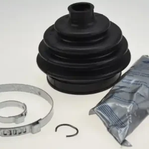 Bestel Nu Aandrijfashoes Gkn-Lobro 300374