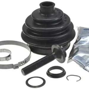 Aandrijfashoes Gkn-Lobro 300376 Plaats Bestelling