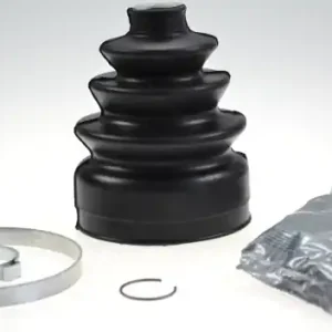 Trendy Aandrijfashoes Gkn-Lobro 300380