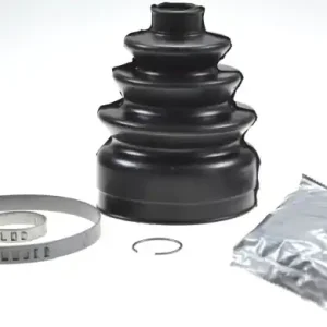 Meest Verkocht Aandrijfashoes Gkn-Lobro 300381