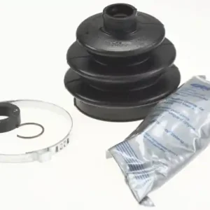 Aandrijfashoes Gkn-Lobro 300384 Direct Beschikbaar