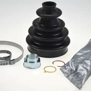 Laatste Kans Aandrijfashoes Gkn-Lobro 300393