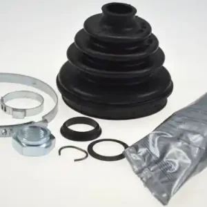 Aandrijfashoes Gkn-Lobro 300402 Lage Prijs