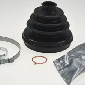 Uitverkoop Aandrijfashoes Gkn-Lobro 300404