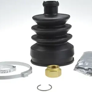 Aandrijfashoes Gkn-Lobro 300407 Superprijs