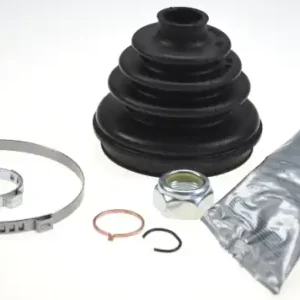 Trendy Aandrijfashoes Gkn-Lobro 300410